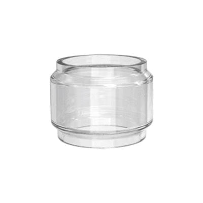 Obs - Cube Mini - Glass