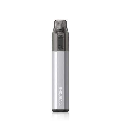 Innokin - Endura S1 Disposable Pod Vape Kit