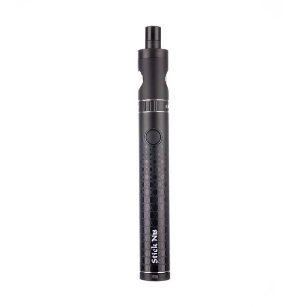Smok - Smok - Stick N18 - Vape Kit - theno1plugshop