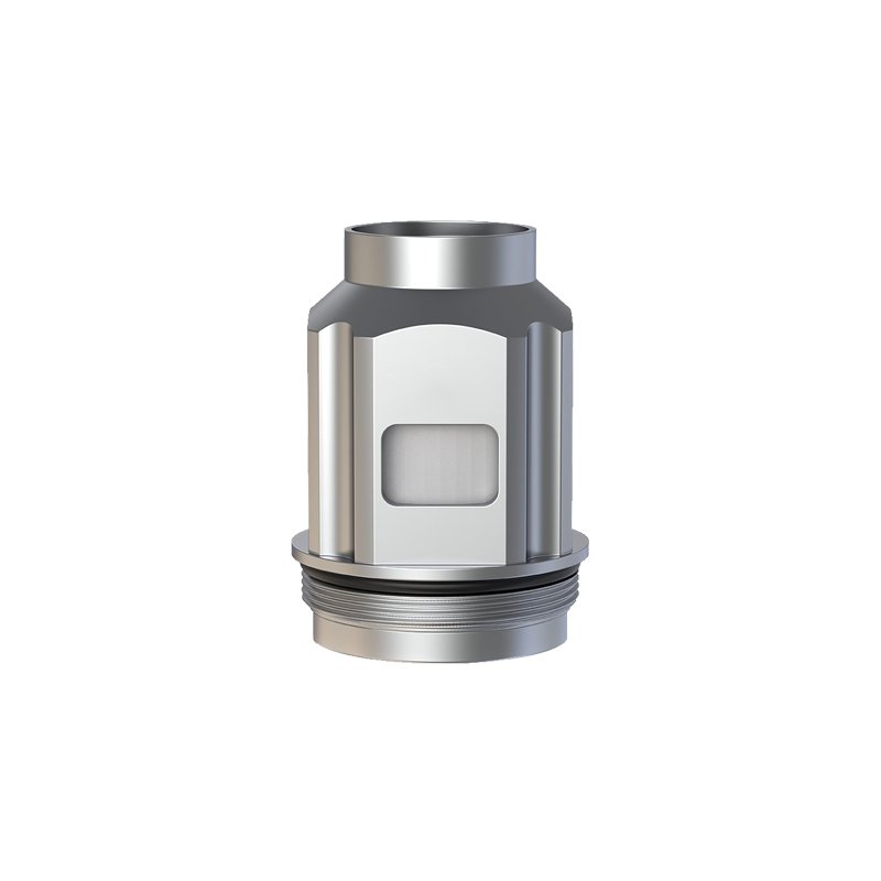 Smok - Smok - TFV18 Mini - Dual 0.15 ohm - Coils - theno1plugshop