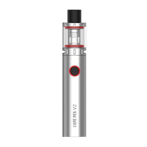 Smok - Smok - Vape Pen V2 - Vape Kit - theno1plugshop