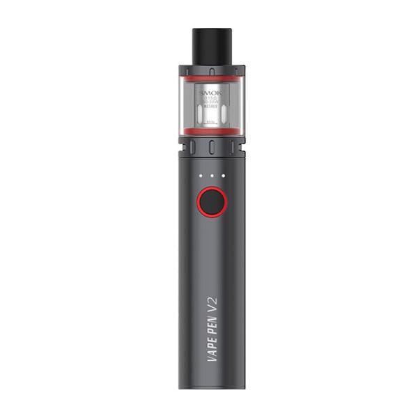 Smok - Smok - Vape Pen V2 - Vape Kit - theno1plugshop
