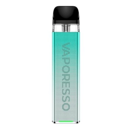 Vaporesso - Vaporesso - Xros Mini 3 - Pod Kit - theno1plugshop